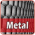 Online Metal And Rock Radio