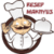 Recipemaknyus