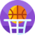 Online Basketball 3D