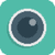 photo edite  hd pro 