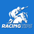 Horse Racing Tips Today´s Races