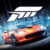 Forza Street MOD