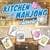 Kitchen Mahjong Classic