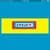 forx