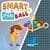 Smart Pin Ball: Get into Flask