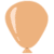 Just pop the balloons
