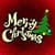 Christmas Wallpapers and Holiday Background