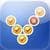 Divide ToDo Lite (FREE)