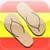 FlipCards - Spanish