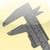 Caliper