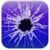 Phone Smasher Free