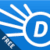 Dictionary.com