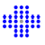Peg Solitaire Game and Solver