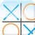 Tic Tac Toe Multiplayer