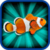 Aquarium Maker