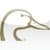 Ducks Unlimited, Inc.