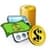 Bill Reminder - iApp Ventures LLC