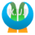 Khmer Unicode Installer