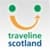 Traveline Scotland