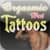 Orgasmic Hot Tattoo Designs
