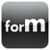 Adobe Content Viewer
