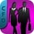 Pocket CFO - Profiting from Financial Statement course.