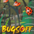 Bugz Off
