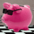 Piggy  Bank