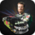 PowerDash by Mekanism, Inc.