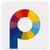 PhotoSuite 4