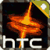 HTC One X Pro LiveWallpaper HD