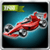 Formula Ultimate Race