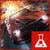 Crash Drive Race – Free