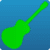 Guitar Tuner - mTuner