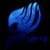 Fairy Tail Touch Live Wallpaper
