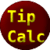 Tip Calc Supreme