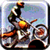 Crazy Moto Construction Racing