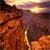 7 Natural Wonders of The World