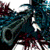 Black Rock Shooter Innocent Soul Wallpaper