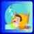 Snoring Solution