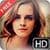 Best Emma Watson Wallpaper HD