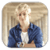 Ross Lynch HD Fans Puzzle