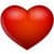 Wallpaper of Love