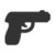 Gun Shots Sounds