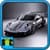 Free Sports Car Wallpaper