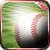 Baseball Smasher – Free