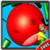 Angry Flappy Bird- Free