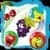 Fruit Blast HD