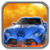 Car Race Evolution