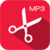 Magic Beats Mp3 Cutter